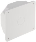 UCHWYT KAMERY BD-B116