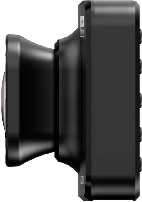 Wideorejestrator Navitel AR250NV FHD