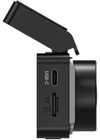 Wideorejestrator Navitel R87 GPS Wi-Fi 2.7K Dual