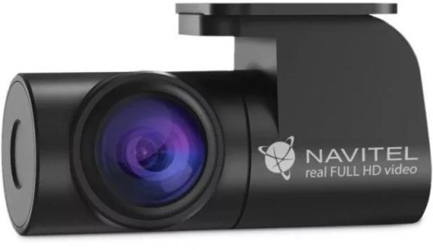 Wideorejestrator Navitel RC3 PRO GPS Wi-Fi FHD 3xCAM