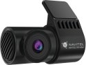 Wideorejestrator Navitel RS990 GPS Wi-Fi 4K Dual