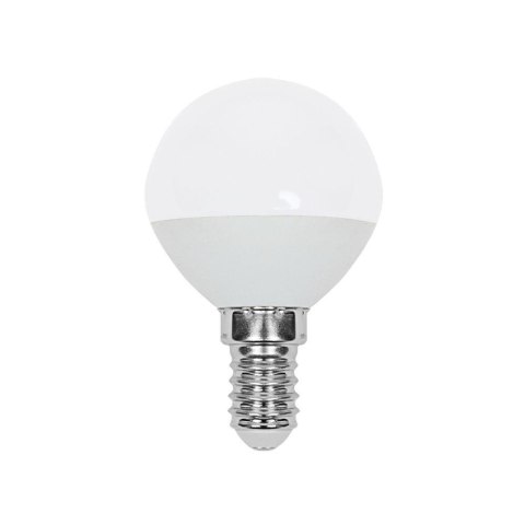 Żarówka LED V-TAC CREE CHIP 3,7W E14 kulka P45 VT-1819 6500K 320lm 6 lat gwarancji