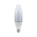 Żarówka LED V-TAC CREE CHIP 60W E40 VT-260 6500K 6500lm 6 lat gwarancji