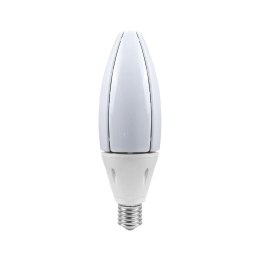 Żarówka LED V-TAC CREE CHIP 60W E40 VT-260 6500K 6500lm 6 lat gwarancji