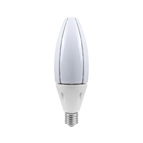 Żarówka LED V-TAC CREE CHIP 60W E40 VT-260 6500K 6500lm 6 lat gwarancji