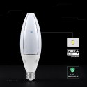 Żarówka LED V-TAC CREE CHIP 60W E40 VT-260 6500K 6500lm 6 lat gwarancji