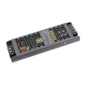 Zasilacz do LED modułowy montażowy SLIM V-TAC 200W 24V 8.25A IP20 filtr EMI VT-24202-S