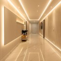 Zasilacz do LED modułowy montażowy SLIM V-TAC 36W 24V 1.5A IP20 filtr EMI VT-24035-S