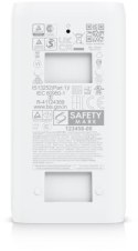 ADAPTER POE UBIQUITI U-POE (15W)