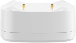 Czujnik zalania SONOFF SNZB-05P ZigBee + kabel WLDC200