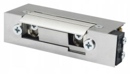 Elektrozaczep HARTTE S12RM seria S 12V DC rewersyjny z monitoringiem