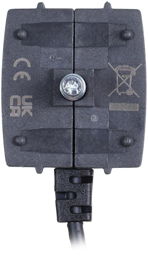 Fotokomórki Hormann EL-201 przewodowe