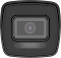 Kamera IP Hilook IPC-B140HA-LU(2.8mm) tubowa 4MP Smart Hybrid Light