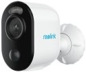 Kamera IP Reolink Argus Series B310 3MP z panelem solarmym