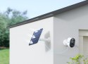 Kamera IP Reolink Argus Series B310 3MP z panelem solarmym