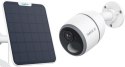 Kamera IP Reolink Go Series G340 8MP LTE 3G z panelem solarnym