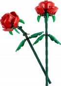 Klocki LEGO Okolicznościowe 40460 - Róże