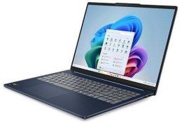 Laptop Lenovo Slim 5-16AKP10K1 Ryzen AI 7350/16