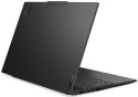 Laptop Lenovo ThinkPad E16 G3 16 WUXGA Ultra 7-255H 16GB 512GB SSD W11P 3YR Onsite
