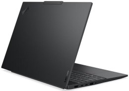 Laptop Lenovo ThinkPad E16 G3 16 WUXGA Ultra 7-255H 16GB 512GB SSD W11P 3YR Onsite