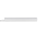 Oprawa LED belka liniowa V-TAC CREE CHIP 7W 60cm z włącznikiem VT-065 4000K 700lm 6 lat gwarancji