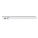 Oprawa LED belka liniowa V-TAC CREE CHIP 7W 60cm z włącznikiem VT-065 4000K 700lm 6 lat gwarancji
