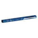 Oprawa LED belka liniowa V-TAC CREE CHIP 7W 60cm z włącznikiem VT-065 4000K 700lm 6 lat gwarancji