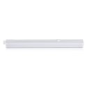 Oprawa LED belka liniowa V-TAC CREE CHIP 7W 60cm z włącznikiem VT-065 4000K 700lm 6 lat gwarancji
