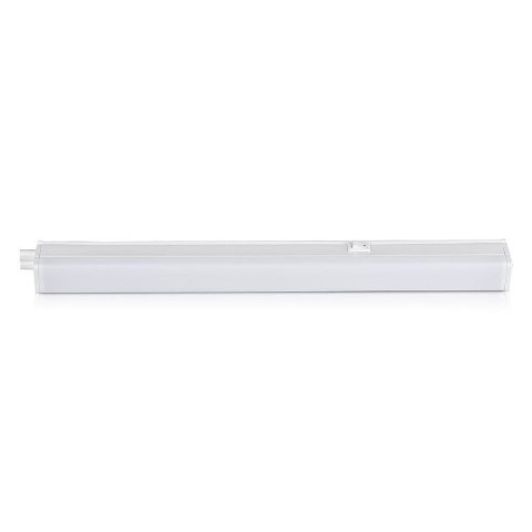 Oprawa LED belka liniowa V-TAC CREE CHIP 7W 60cm z włącznikiem VT-065 4000K 700lm 6 lat gwarancji