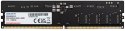 Pamięć DDR5 Adata Premier 5600 DIMM 8GB (1x8GB) CL46