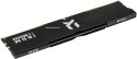Pamięć DDR5 GOODRAM 6400 IRDM 32GB (2x16GB) CL32