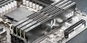 Pamięć DDR5 GOODRAM 6400 IRDM 64GB (2x32GB) CL32