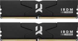 Pamięć DDR5 GOODRAM 6800 IRDM 32GB (2x16GB) CL34