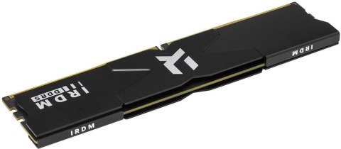 Pamięć DDR5 GOODRAM 7200 IRDM 32GB (2x16GB) CL34