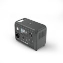 Przenośna stacja zasilania Volt Polska TRAVEL POWERBOX 600 (300W) 256Wh