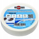 TAŚMA REPERO 474 PIANKOWA 12MMX5M