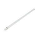 Tuba świetlówka LED T8 V-TAC 18W 120cm z starterem VT-1277 3000K 1850lm 3 lata gwarancji