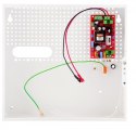 ZASILACZ BUFOROWY AUPS-100-120-F ATTE
