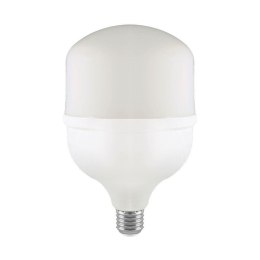 Żarówka LED V-TAC 50W T140 E27/E40 138x220mm VT-21050 6500K 5400lm