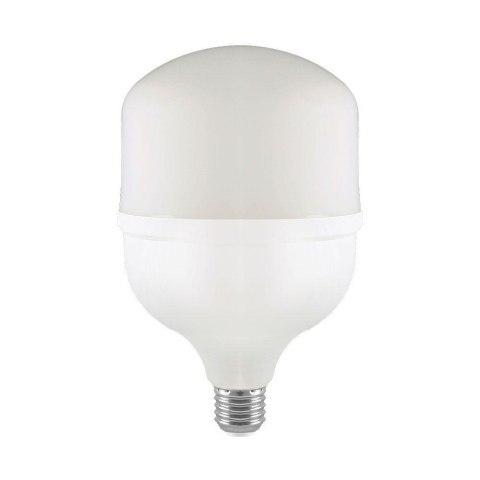 Żarówka LED V-TAC 50W T140 E27/E40 138x220mm VT-21050 6500K 5400lm