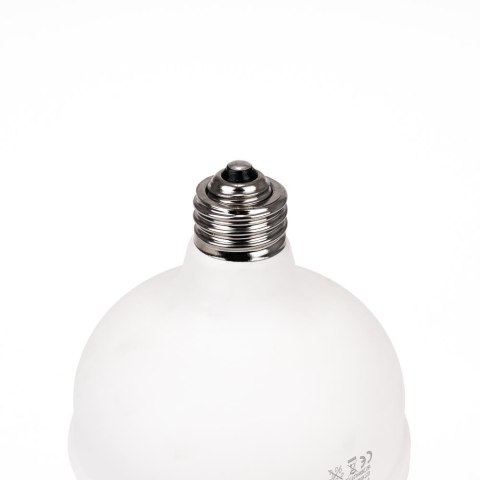 Żarówka LED V-TAC 50W T140 E27/E40 138x220mm VT-21050 6500K 5400lm