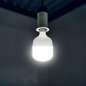 Żarówka LED V-TAC 50W T140 E27/E40 138x220mm VT-21050 6500K 5400lm