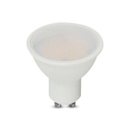Żarówka LED V-TAC GU10 10W 100st VT-271 6500K 1000lm 5 lat gwarancji
