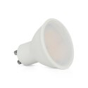 Żarówka LED V-TAC GU10 10W 100st VT-271 6500K 1000lm 5 lat gwarancji
