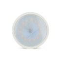 Żarówka LED V-TAC GU10 10W 100st VT-271 6500K 1000lm 5 lat gwarancji