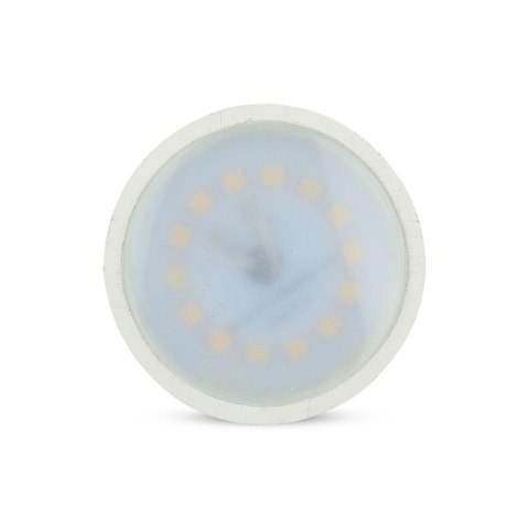 Żarówka LED V-TAC GU10 10W 100st VT-271 6500K 1000lm 5 lat gwarancji