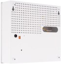 Zasilacz buforowy SMPS 12V 3,5A 40W ATTE AUPS-40-120-F