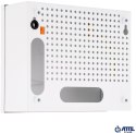 Zasilacz sieciowy SMPS 12V 6A 72W ATTE APS-70-120-E