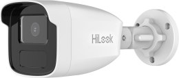 Zestaw monitoringu Hilook 8x kamera IPC-B440H(4mm)(C) z dyskiem 2TB