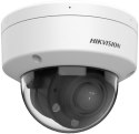 Kamera IP HIKVISION DS-2CD1763G2-LIZU 2.8-12mm PL